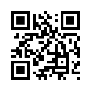 Gybp198.com QR code