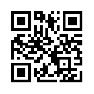 Gybywf.com QR code