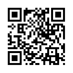 Gycaiguangnenfu.com QR code