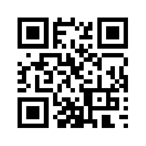 Gyce2012.com QR code