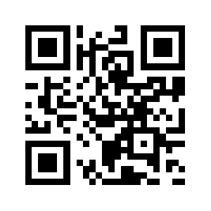 Gychangfa.com QR code