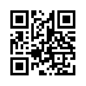 Gycndy.com QR code