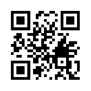 Gydaxue.com QR code