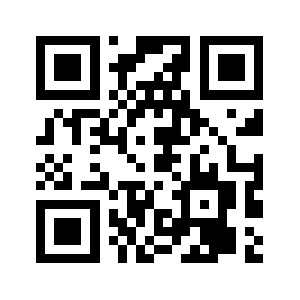 Gydqsc.com QR code