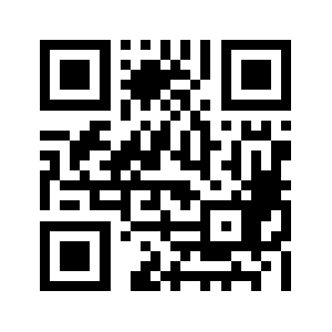 Gyennoone.net QR code