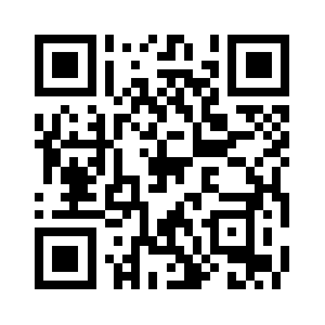 Gyeonggido114.com QR code