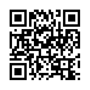 Gyerekjatek.org QR code