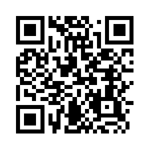 Gyergyoszentmiklos.ro QR code