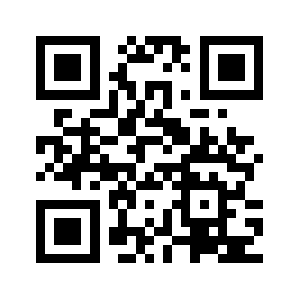 Gyeuegheb.com QR code