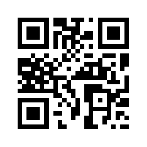 Gyeyknz6sv.com QR code