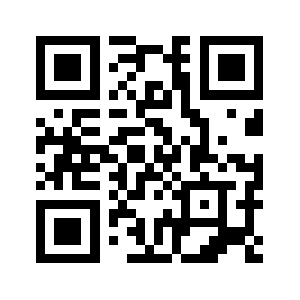 Gyfhtint.com QR code