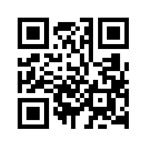 Gyftboxx.com QR code