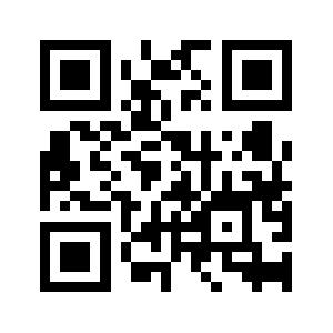 Gyfts.net QR code