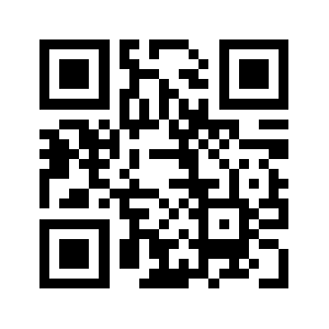 Gyfts4subs.com QR code