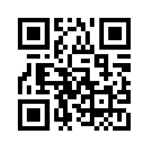 Gyftsofluv.com QR code