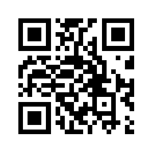 Gyfy.gov.cn QR code