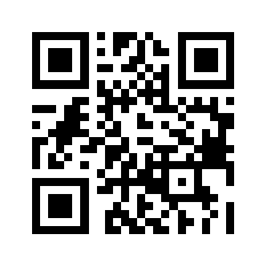 Gyg.com.tr QR code