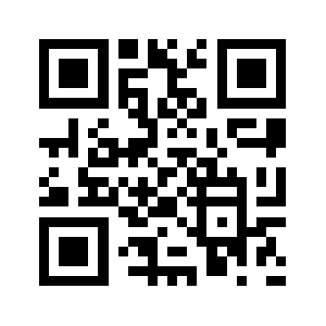 Gygdd.com QR code