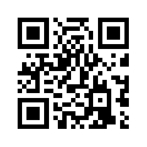 Gyghdg.com QR code