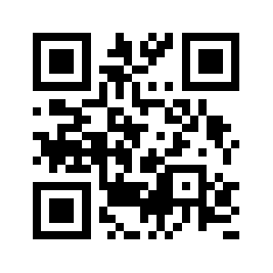 Gygj9288.com QR code