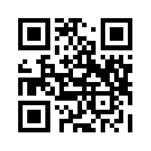 Gygour.com QR code