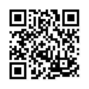 Gygybalcazar.com QR code