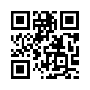 Gyh1lh20owj.ru QR code