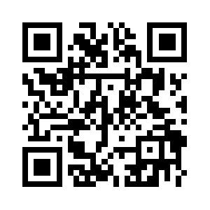 Gyhservicioschile.com QR code