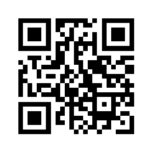 Gyiclsasru.com QR code