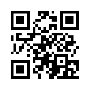 Gyjcjj.com QR code