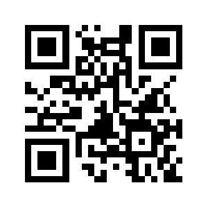 Gyjg.net QR code