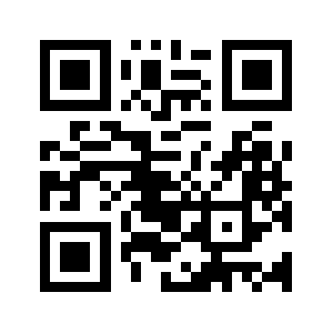 Gyjnxx.com QR code