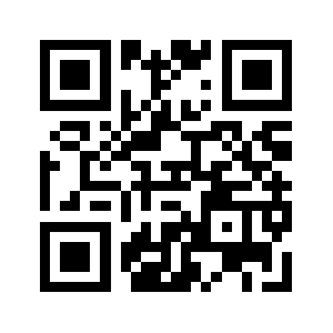 Gykcokzs.ru QR code