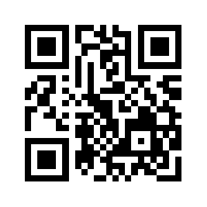 Gykyl.com QR code