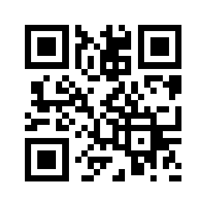 Gylbq.com QR code