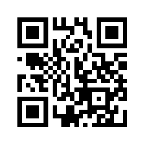 Gylcxx.com QR code