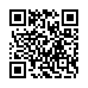 Gylet-elevator.com QR code