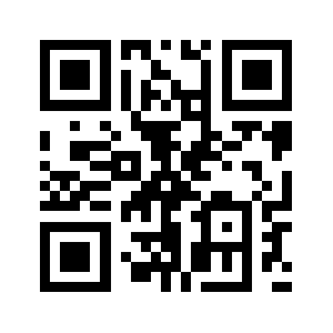 Gylx.net QR code