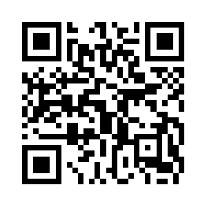 Gymabworkouts.com QR code