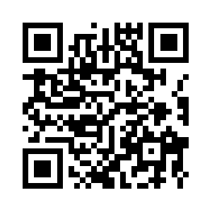 Gymagicassesores.com QR code