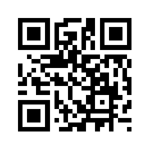 Gymbou6.biz QR code