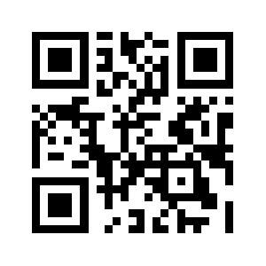 Gymbrew.ca QR code