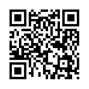 Gymbunnynutrition.com QR code