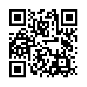 Gymdependent.com QR code