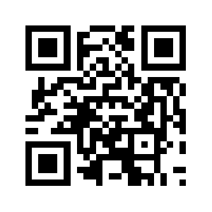 Gymdesigner.ca QR code