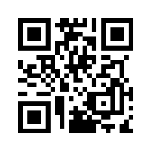 Gymdisk.com QR code