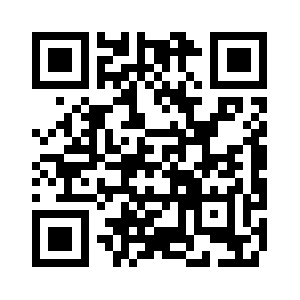 Gymeijiejing.com QR code