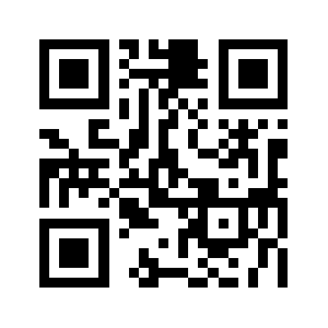 Gymeishi.com QR code