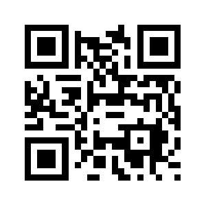 Gymelo.com QR code