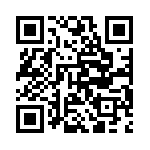 Gymequipmentstores.com QR code